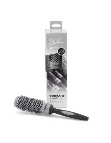 Termix Cepillo Termico Evolution Basic ø37mm | Mathiss Ibiza