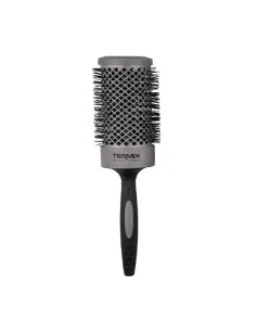 TERMIX CEPILLO TERMICO EVOLUTION BASIC Ø60MM