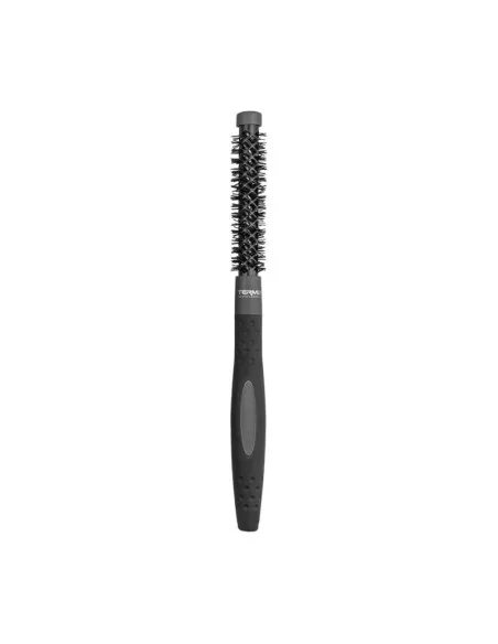 Termix Cepillo Termico Evolution Plus ø12mm | Mathiss Ibiza