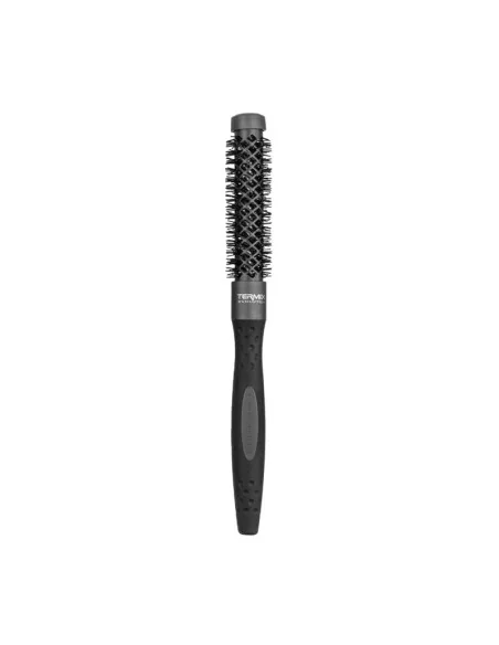 Termix Cepillo Termico Evolution Plus ø17mm | Mathiss Ibiza