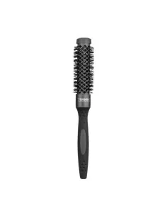 TERMIX CEPILLO TERMICO EVOLUTION PLUS Ø23MM