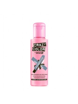 CRAZY COLOR Nº69 GRAPHITE...