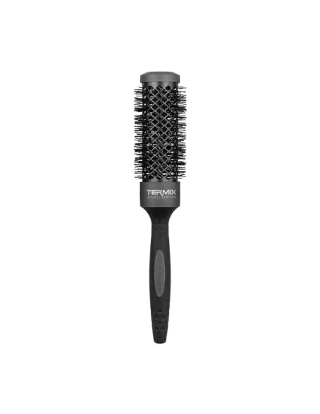 TERMIX CEPILLO TERMICO EVOLUTION PLUS Ø32MM