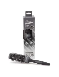 TERMIX CEPILLO TERMICO EVOLUTION PLUS Ø32MM 2