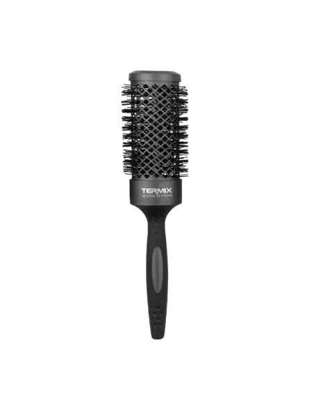 TERMIX CEPILLO TERMICO EVOLUTION PLUS Ø43MM