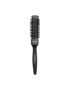 TERMIX CEPILLO TERMICO EVOLUTION PLUS Ø28MM