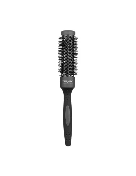TERMIX CEPILLO TERMICO EVOLUTION PLUS Ø28MM