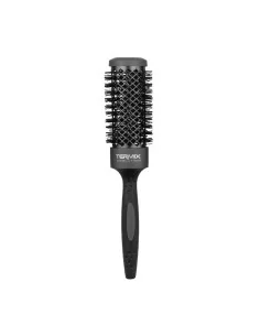 TERMIX CEPILLO TERMICO EVOLUTION PLUS Ø37MM