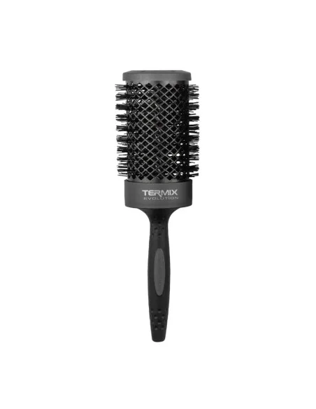TERMIX CEPILLO TERMICO EVOLUTION PLUS Ø60MM