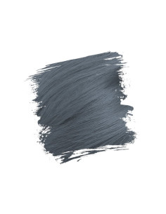 CRAZY COLOR Nº69 GRAPHITE 100ML 2