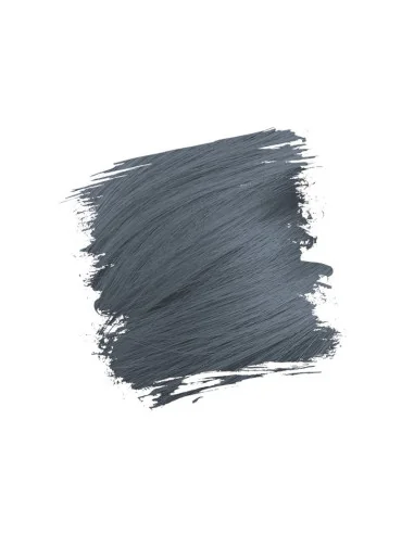 CRAZY COLOR Nº69 GRAPHITE 100ML