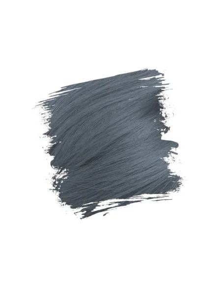 CRAZY COLOR Nº69 GRAPHITE 100ML