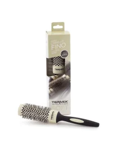 TERMIX CEPILLO TERMICO EVOLUTION SOFT Ø12MM 2