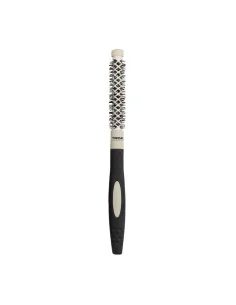 TERMIX CEPILLO TERMICO EVOLUTION SOFT Ø12MM
