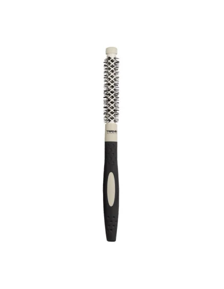 TERMIX CEPILLO TERMICO EVOLUTION SOFT Ø12MM