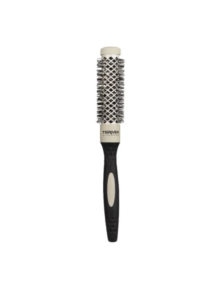TERMIX CEPILLO TERMICO EVOLUTION SOFT Ø23MM