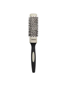 TERMIX CEPILLO TERMICO EVOLUTION SOFT Ø32MM