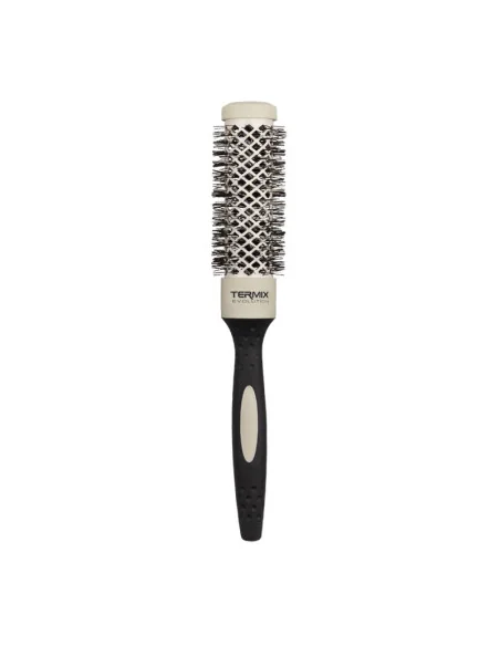 TERMIX CEPILLO TERMICO EVOLUTION SOFT Ø32MM