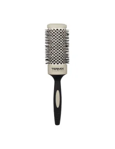 TERMIX CEPILLO TERMICO EVOLUTION SOFT Ø28MM