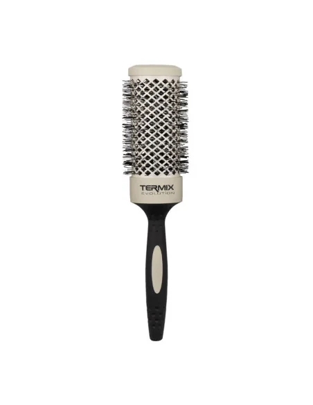 TERMIX CEPILLO TERMICO EVOLUTION SOFT Ø28MM