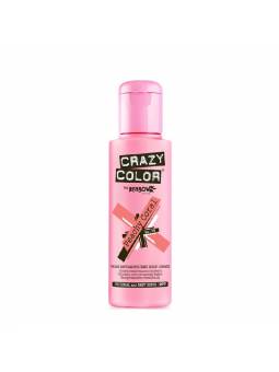 CRAZY COLOR Nº70 PEACHY...