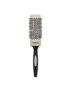 TERMIX CEPILLO TERMICO EVOLUTION SOFT Ø37MM