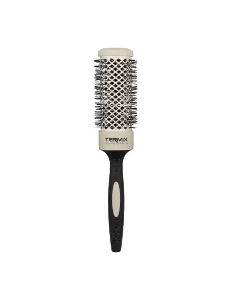TERMIX CEPILLO TERMICO EVOLUTION SOFT Ø37MM