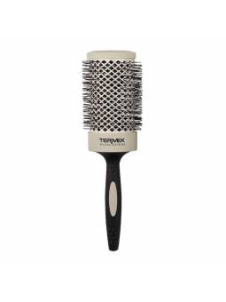 TERMIX CEPILLO TERMICO...