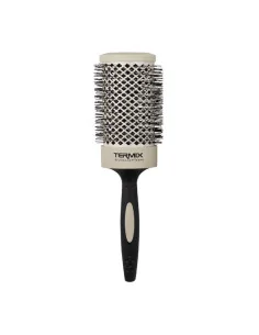 TERMIX CEPILLO TERMICO EVOLUTION SOFT Ø60MM
