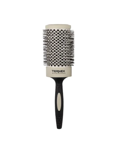 TERMIX CEPILLO TERMICO EVOLUTION SOFT Ø60MM