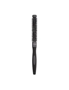 TERMIX CEPILLO TERMICO EVOLUTION XL Ø17MM