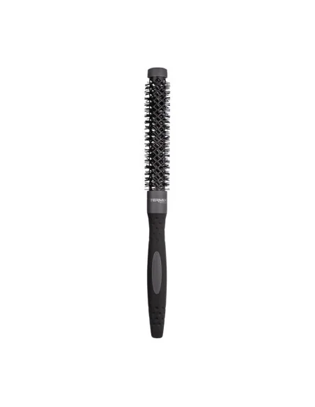 TERMIX CEPILLO TERMICO EVOLUTION XL Ø17MM