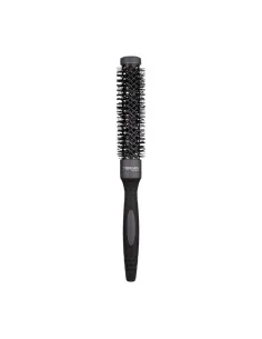 TERMIX CEPILLO TERMICO EVOLUTION XL Ø23MM