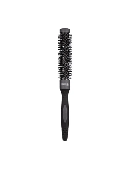 TERMIX CEPILLO TERMICO EVOLUTION XL Ø23MM