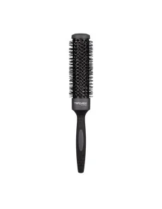 TERMIX CEPILLO TERMICO EVOLUTION XL Ø32MM