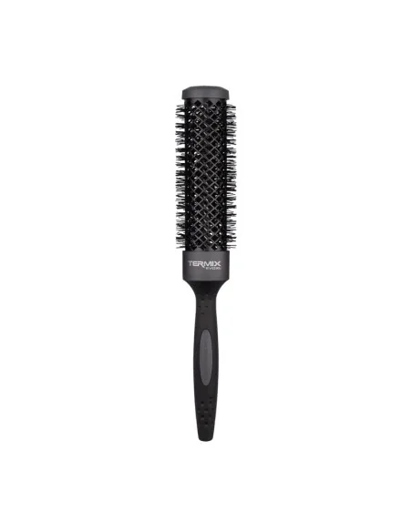 TERMIX CEPILLO TERMICO EVOLUTION XL Ø32MM