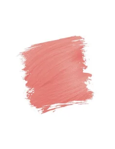 CRAZY COLOR Nº70 PEACHY CORAL 100ML 2