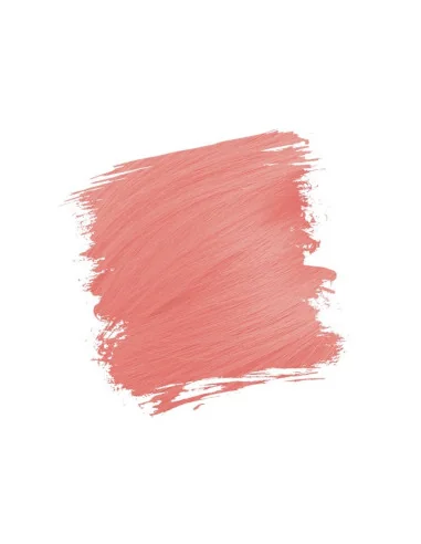 Crazy Color nº70 Peachy Coral 100ml | Mathiss Ibiza