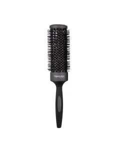 TERMIX CEPILLO TERMICO EVOLUTION XL Ø43MM