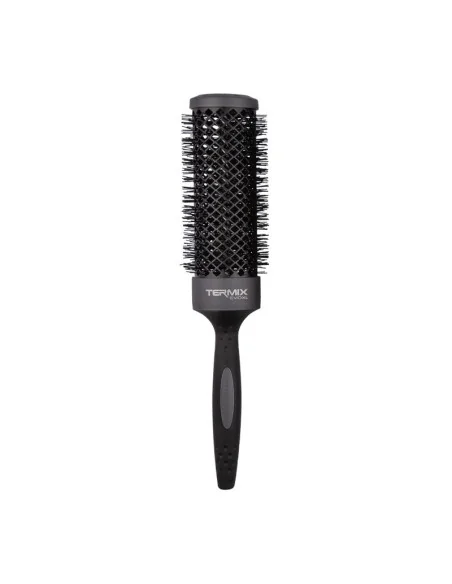 TERMIX CEPILLO TERMICO EVOLUTION XL Ø43MM