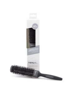 TERMIX CEPILLO TERMICO EVOLUTION XL Ø43MM 2