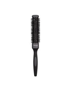 TERMIX CEPILLO TERMICO EVOLUTION XL Ø28MM