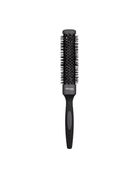 TERMIX CEPILLO TERMICO EVOLUTION XL Ø28MM