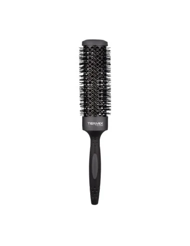 TERMIX CEPILLO TERMICO EVOLUTION XL Ø37MM