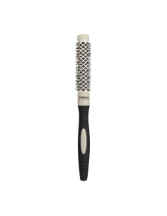 TERMIX CEPILLO TERMICO EVOLUTION SOFT Ø17MM