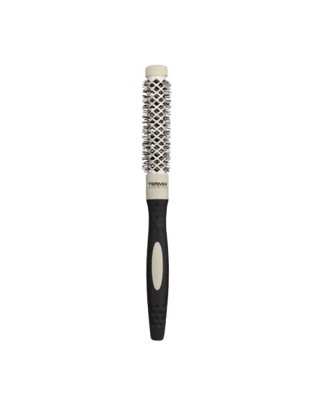 TERMIX CEPILLO TERMICO EVOLUTION SOFT Ø17MM