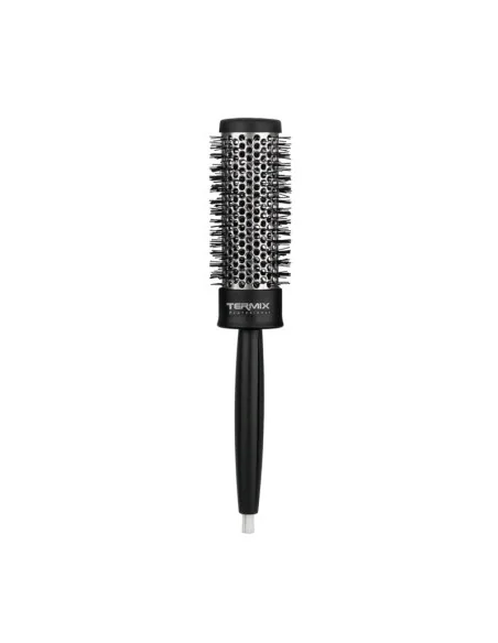 TERMIX CEPILLO TERMICO Ø32MM