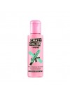 CRAZY COLOR Nº71 PEPPERMINT 100ML|Mathiss