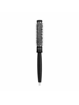 TERMIX CEPILLO TERMICO Ø17MM