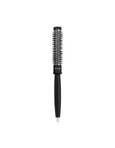 TERMIX CEPILLO TERMICO Ø17MM